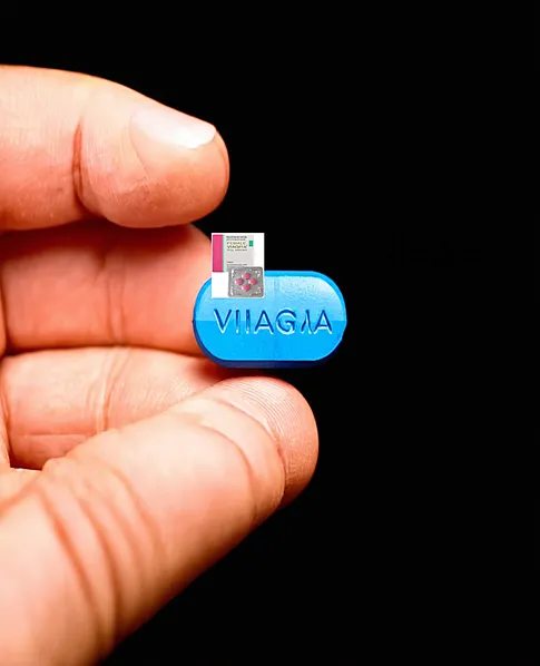 Se puede comprar viagra sin receta en sevilla